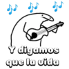Flork Chale 🎶 5