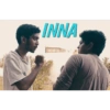 INNA