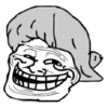 Memes que rien................ 11