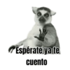 Espérate ya te cuento