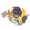 TODO CHIDO
