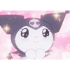 Kuromi & My Melody 21