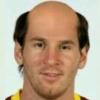 Memes com jogadores 13