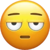 Emoji iPhone  18