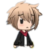 Coffee's stickers 6