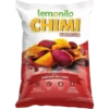 Snack jajan 25