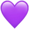 Hearts 24