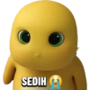 SEDIH