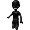 Roblox avatar 18