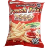 Stiker snack #2 6