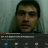 Fff 13