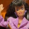 Barbie Mood 15