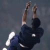 Dembélé melhor do mundo 11