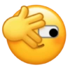 Emoji iphone ios 26 6