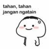 Quby pentol meme 17
