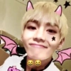 Sos re qliao ♥︎ 10