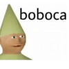 boboca