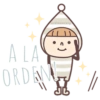 @rdmonroig A LA ORDEN! مال