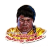Tamil comedy 19