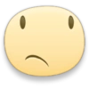 ✩♬ ₊˚. Facebook Sticker ⋆☾⋆⁺₊✧ 22