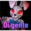 Fnaf security breach PT : 4 19