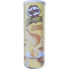 Makanan dan minuman 27