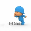SSSTTTT