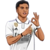 FIFA adidas Frates BETTER ALD