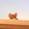 Jerry 25