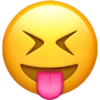 Emoji iphone  7