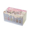 Blind box labubu 🧸 9