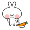 Conejitos Cartoon 🐰 8