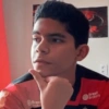 Bras Broke Brasil Brokers