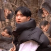 GOSE FINDING HOSHI #2 17