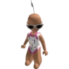 Roblox avatar 19