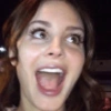Lana del rey meme 25