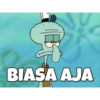 Spongebob MEME 13