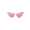 xlli.  ۰ ۪۪۫۫  · 🍰 7