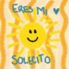 ERES MV SOLECITO
