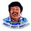 Tamil comedy 24
