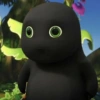 O