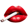 Sexy lips mouth 🫦❤️‍🔥🫦 14
