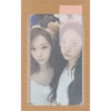 Aespa's photocard🤓 23
