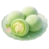 Matcha 15