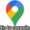 En tu corazón