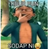 TOK DALANG MEME 7