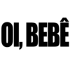 OL, BEBÊ