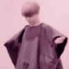 Jimin soft 12