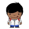 Los Emojis de Zamba 7