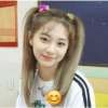 Kpop random emojis 😜(part. 3) 9